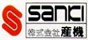 sanki,產機電子